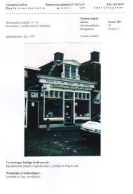 Klik hier om terug te keren